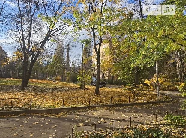 Квартира на бул. Павла Вірського, 45 в Києві, ID 198479, фото №24