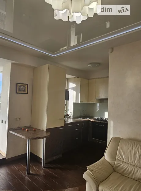 Квартира на бул. Павла Вірського, 45 в Києві, ID 198479, фото №6