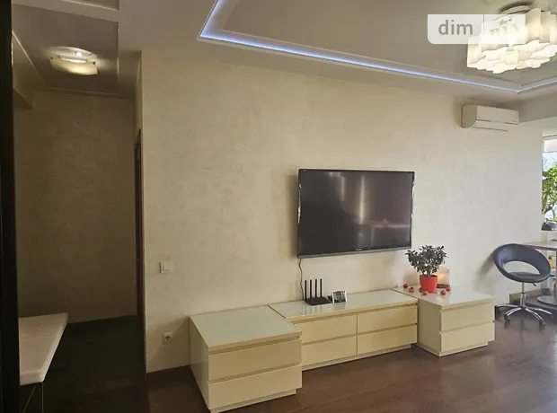 Квартира на бул. Павла Вірського, 45 в Києві, ID 198479, фото №8