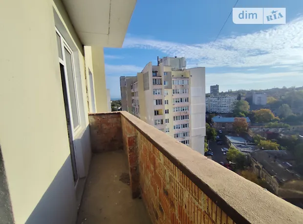 Квартира на вул. Пішонівська в Одесі, ID 180002, фото №3