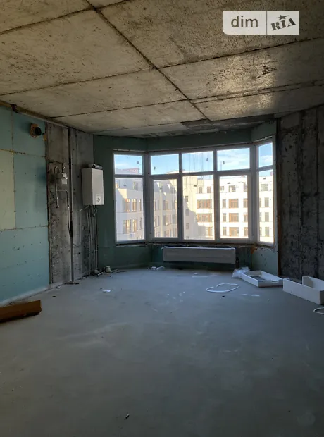 Квартира на вул. Дача Ковалевського, 91 в Одесі, ID 183485, фото №4