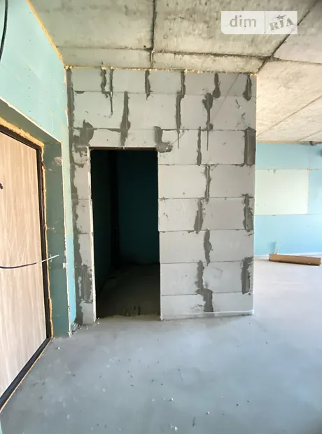 Квартира на вул. Дача Ковалевського, 91 в Одесі, ID 183485, фото №5