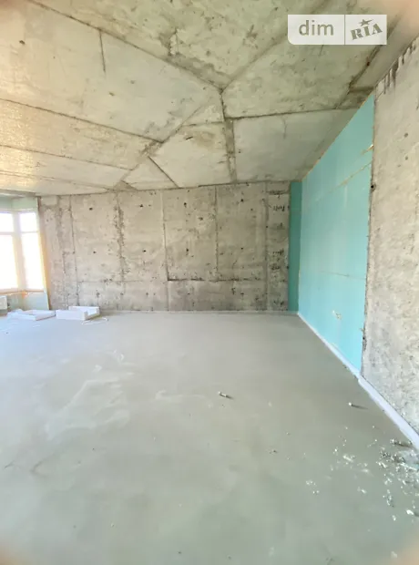 Квартира на вул. Дача Ковалевського, 91 в Одесі, ID 183485, фото №6