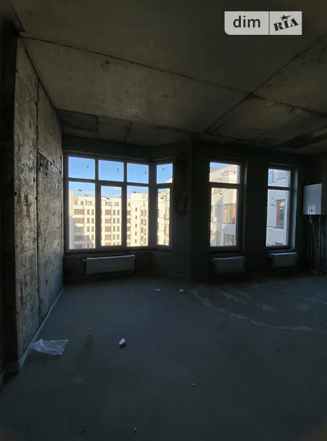 Квартира на вул. Дача Ковалевського, 91 в Одесі, ID 193068, фото №1