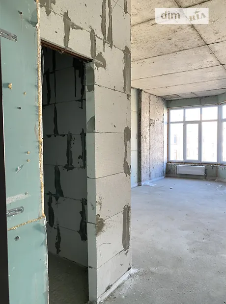 Квартира на вул. Дача Ковалевського, 91 в Одесі, ID 193068, фото №3