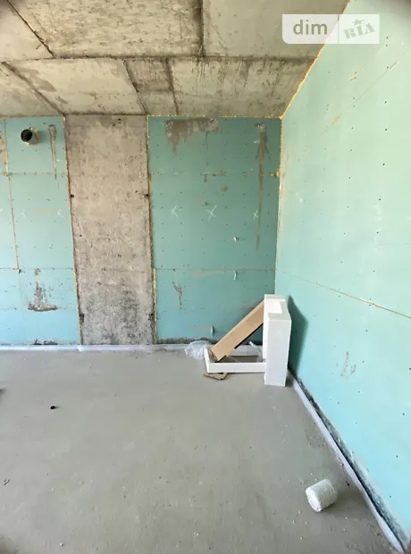 Квартира на вул. Дача Ковалевського, 91 в Одесі, ID 193068, фото №4