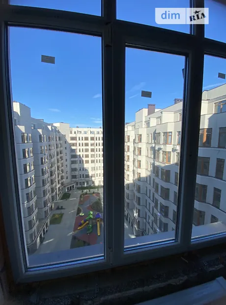 Квартира на вул. Дача Ковалевського, 91 в Одесі, ID 193068, фото №5