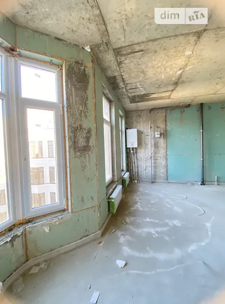 Квартира на вул. Дача Ковалевського, 91 в Одесі, ID 193068, фото №6