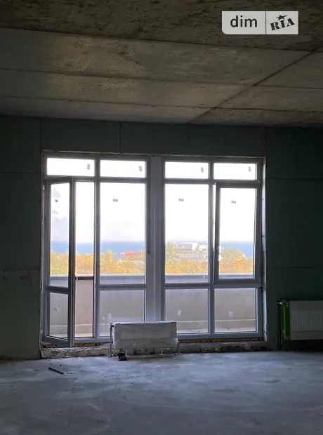 Квартира на вул. Дача Ковалевського, 91 в Одесі, ID 207955, фото №2