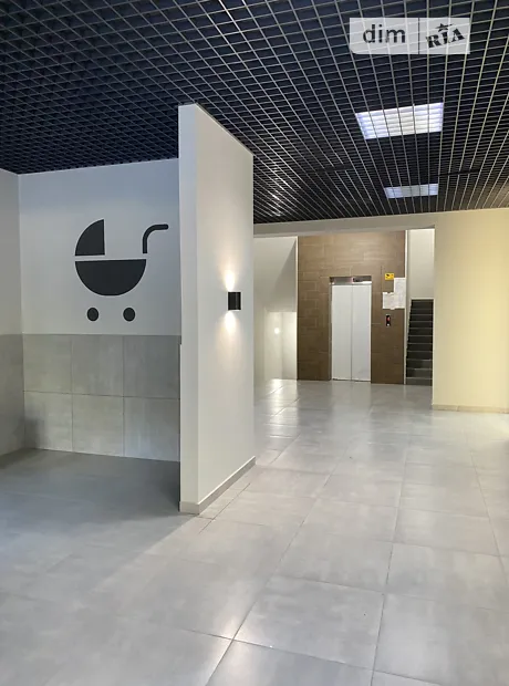 Квартира на вул. Дача Ковалевського, 91 в Одесі, ID 207955, фото №11