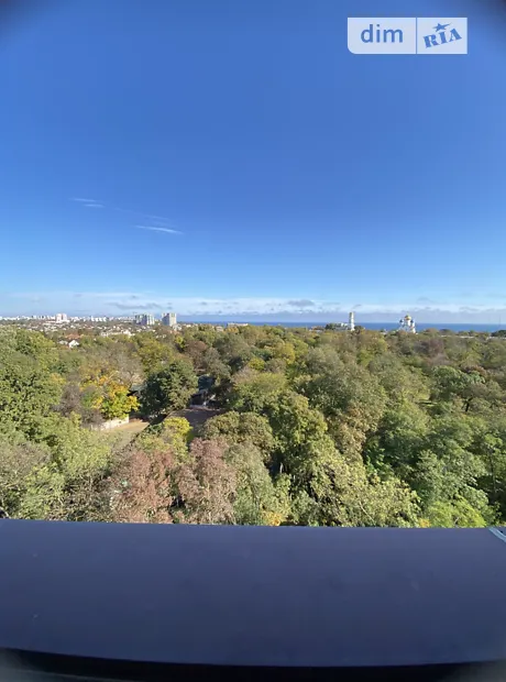 Квартира на вул. Дача Ковалевського, 91 в Одесі, ID 207955, фото №3