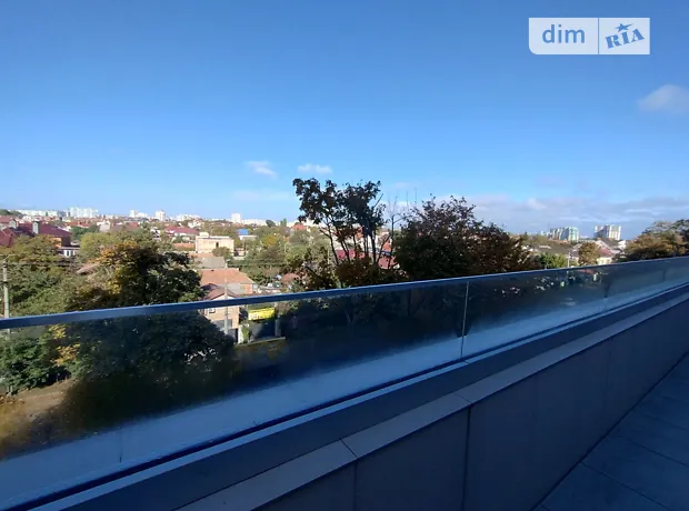 Квартира на вул. Дача Ковалевського, 91 в Одесі, ID 206997, фото №1