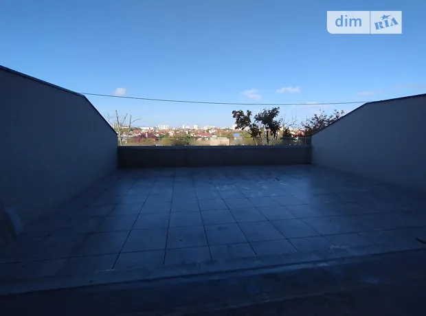 Квартира на вул. Дача Ковалевського, 91 в Одесі, ID 206997, фото №2