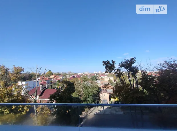 Квартира на вул. Дача Ковалевського, 91 в Одесі, ID 206997, фото №11