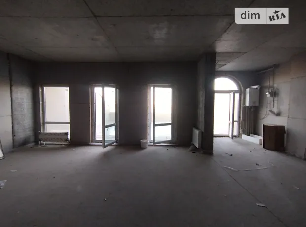 Квартира на вул. Дача Ковалевського, 91 в Одесі, ID 206997, фото №4