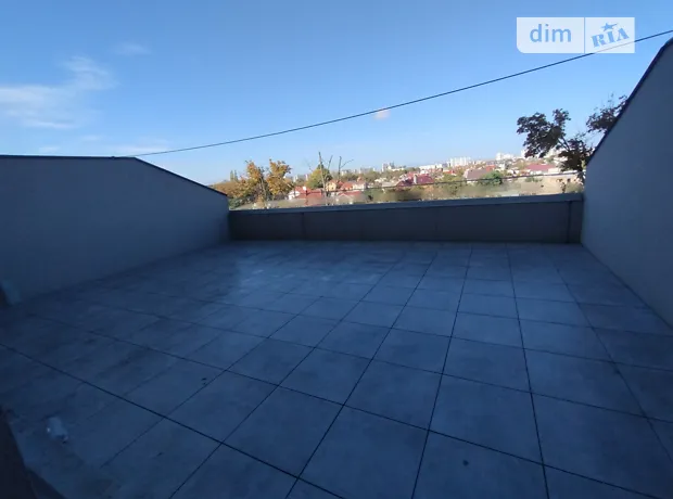 Квартира на вул. Дача Ковалевського, 91 в Одесі, ID 206997, фото №7