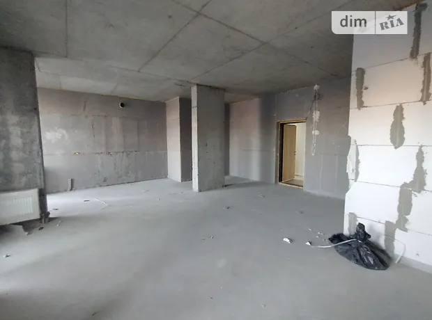 Квартира на вул. Дача Ковалевського, 91 в Одесі, ID 206997, фото №10
