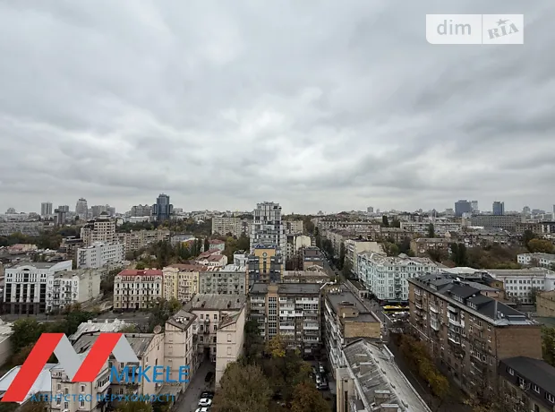 Квартира на вул. Паньківська 20/82 в Києві, ID 198134, фото №15