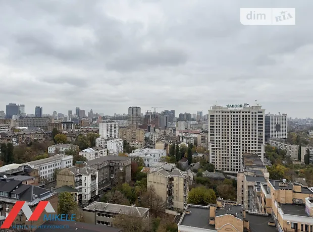 Квартира на вул. Паньківська 20/82 в Києві, ID 198134, фото №16