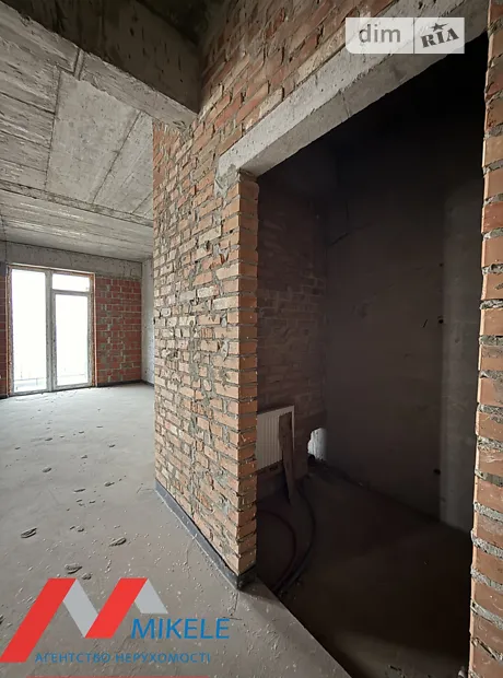 Квартира на вул. Паньківська 20/82 в Києві, ID 198134, фото №9