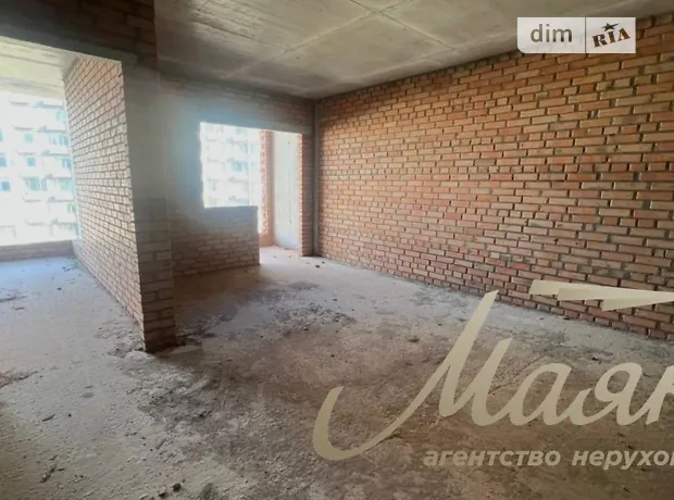 Квартира на вул. Коновальця Євгена, 30 в Києві, ID 170439, фото №21