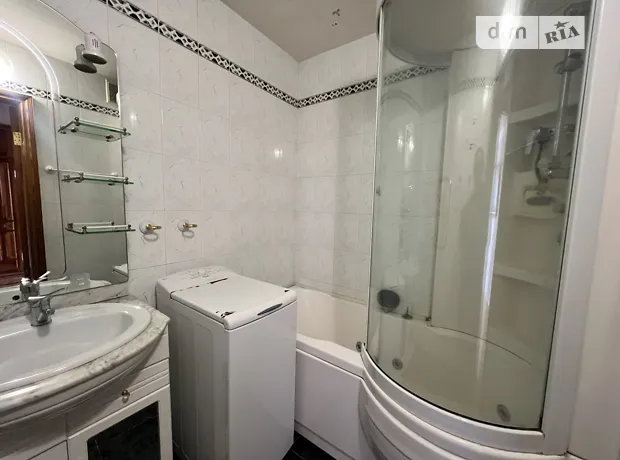Квартира на вул. Митрополита Андрія Шептицького, 3А в Києві, ID 172690, фото №3