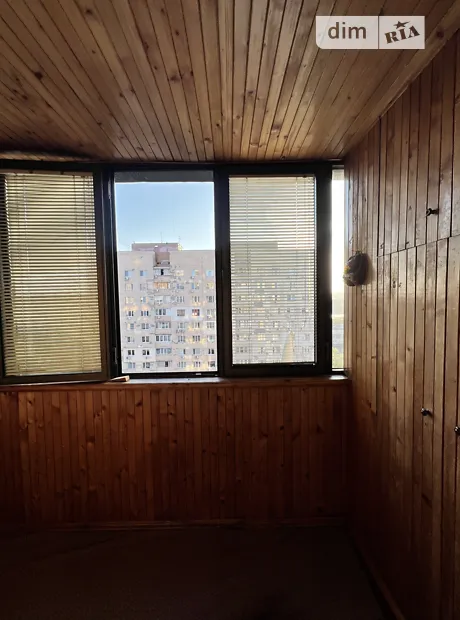 Квартира на вул. Митрополита Андрія Шептицького, 3А в Києві, ID 172690, фото №29