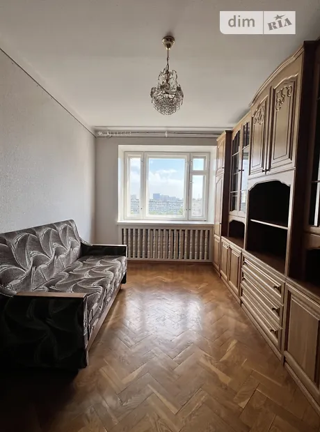 Квартира на вул. Митрополита Андрія Шептицького, 3А в Києві, ID 172690, фото №4