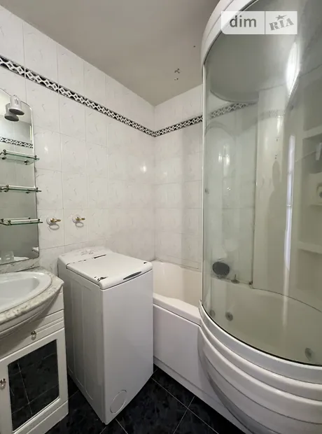 Квартира на вул. Митрополита Андрія Шептицького, 3А в Києві, ID 172690, фото №5