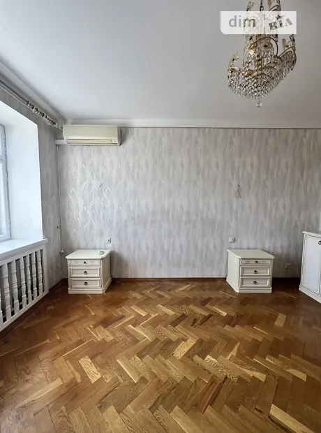Квартира на вул. Митрополита Андрія Шептицького, 3А в Києві, ID 172690, фото №6