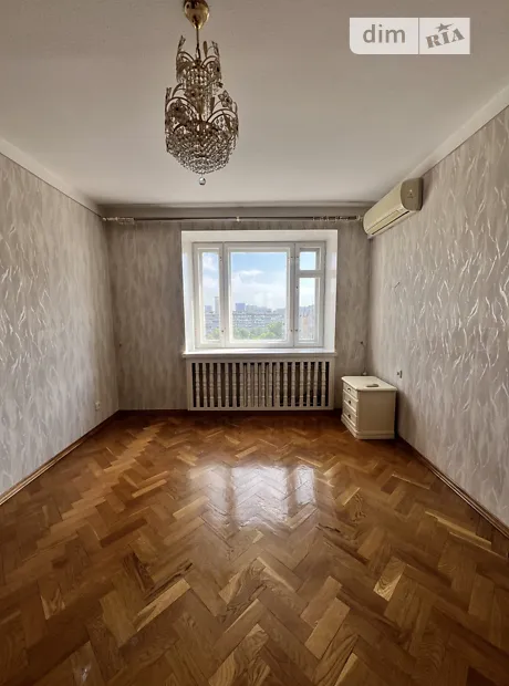 Квартира на вул. Митрополита Андрія Шептицького, 3А в Києві, ID 172690, фото №7