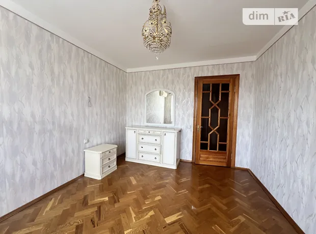 Квартира на вул. Митрополита Андрія Шептицького, 3А в Києві, ID 172690, фото №8