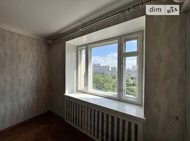 Квартира на вул. Митрополита Андрія Шептицького, 3А в Києві, ID 172690, фото №9