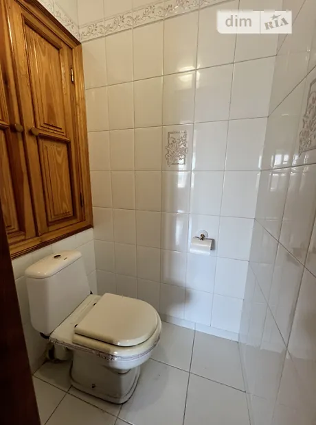 Квартира на вул. Митрополита Андрія Шептицького, 3А в Києві, ID 172690, фото №10