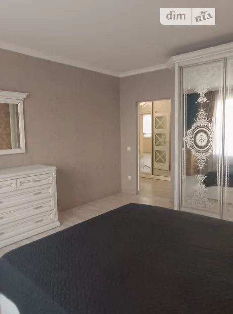 Квартира на вул. Гетьмана Івана Мазепи в Івано-Франківську, ID 173710, фото №1