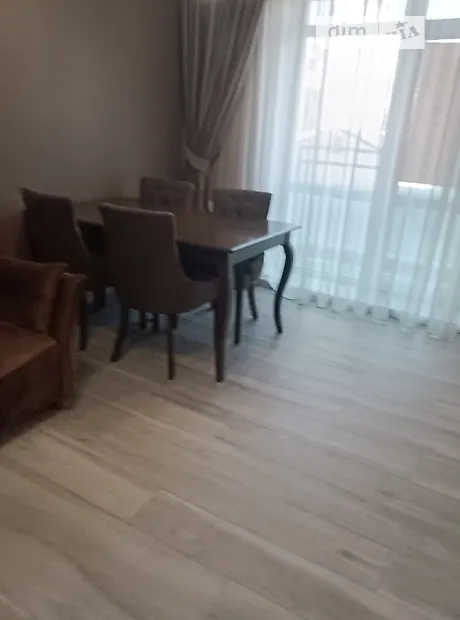 Квартира на вул. Гетьмана Івана Мазепи в Івано-Франківську, ID 173710, фото №2