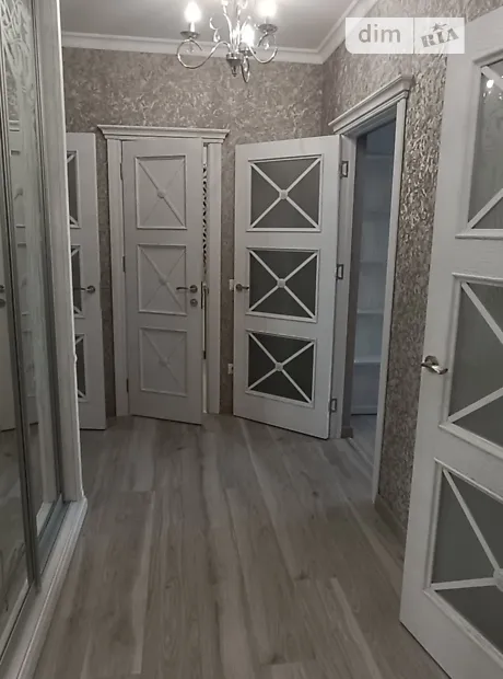 Квартира на вул. Гетьмана Івана Мазепи в Івано-Франківську, ID 173710, фото №11
