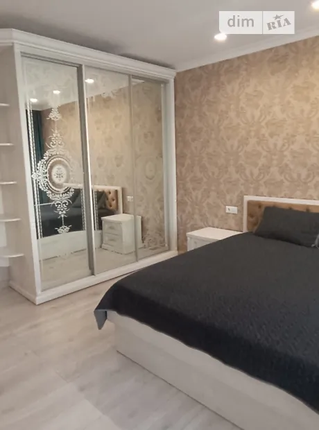 Квартира на вул. Гетьмана Івана Мазепи в Івано-Франківську, ID 173710, фото №6