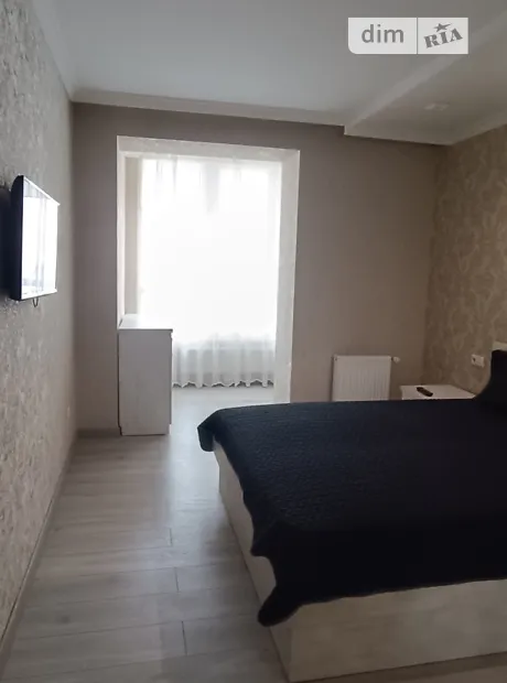 Квартира на вул. Гетьмана Івана Мазепи в Івано-Франківську, ID 173710, фото №7