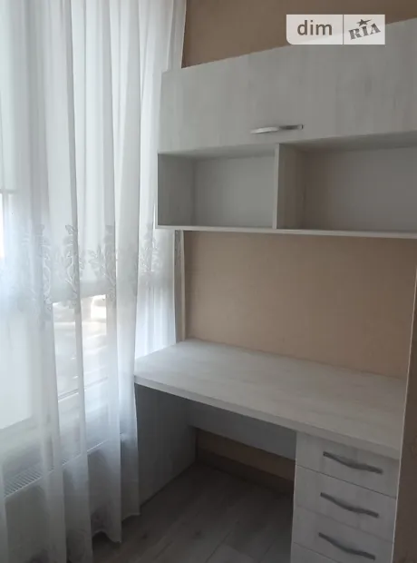 Квартира на вул. Гетьмана Івана Мазепи в Івано-Франківську, ID 173710, фото №8
