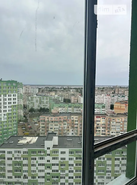 Квартира на вул. Марсельська, 62 в Одесі, ID 204355, фото №12