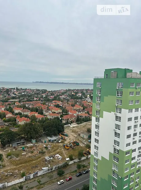 Квартира на вул. Марсельська, 62 в Одесі, ID 204355, фото №13