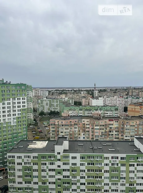 Квартира на вул. Марсельська, 62 в Одесі, ID 204355, фото №14