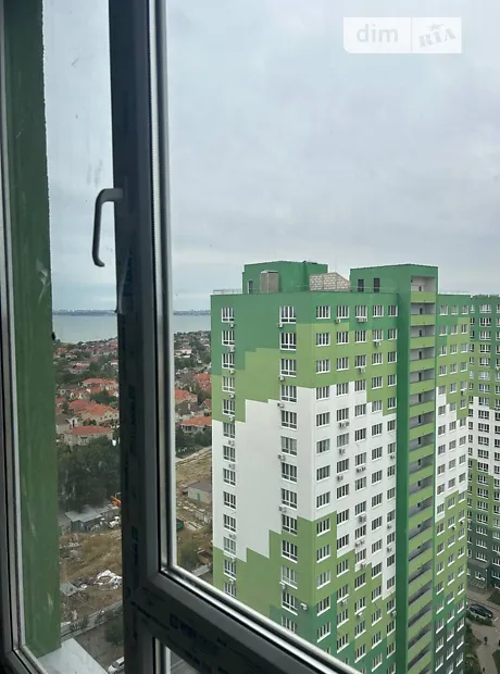 Квартира на вул. Марсельська, 62 в Одесі, ID 204355, фото №16