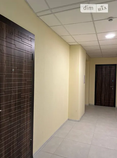 Квартира на вул. Марсельська, 62 в Одесі, ID 204355, фото №17