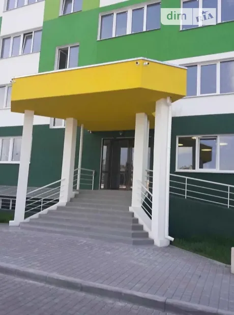 Квартира на вул. Марсельська, 62 в Одесі, ID 204355, фото №20