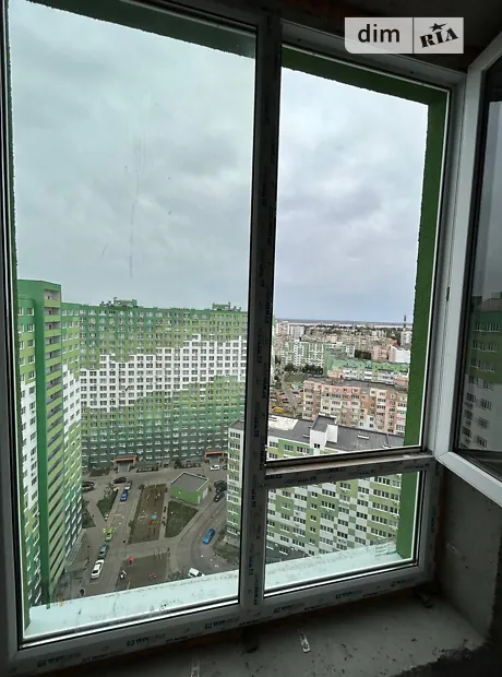 Квартира на вул. Марсельська, 62 в Одесі, ID 204355, фото №4