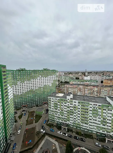 Квартира на вул. Марсельська, 62 в Одесі, ID 204355, фото №6