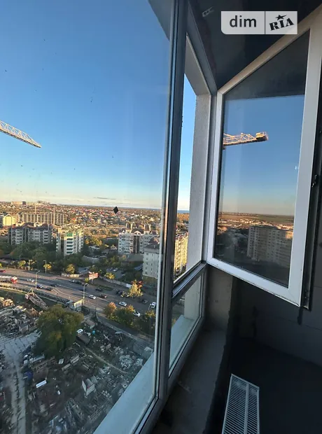 Квартира на вул. Марсельська, 62 в Одеса, ID 177323, фото №4