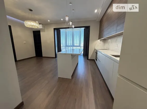 Квартира на вул. Велика Арнаутська, 23Б в Одесі, ID 217655, фото №2